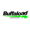 Buffaload Logistics United Kingdom Jobs Expertini